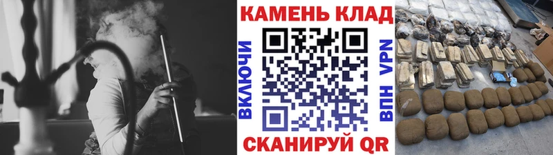 ГАШ гарик Ладушкин